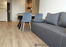 Mieszkanie 2-pokojowe Warszawa Mokotów, ul. Komputerowa. Zdjęcie 4