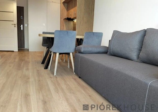 Mieszkanie 2-pokojowe Warszawa Mokotów, ul. Komputerowa. Zdjęcie 6