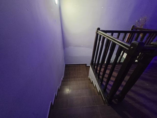 Lokal Ostrowiec Świętokrzyski Centrum, ul. Górzysta. Zdjęcie 9
