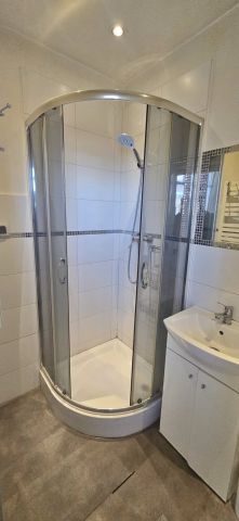 Mieszkanie 2-pokojowe Jelenia Góra Centrum, ul. Spółdzielcza. Zdjęcie 10