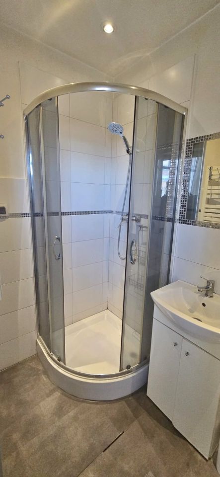 Mieszkanie 2-pokojowe Jelenia Góra Centrum, ul. Spółdzielcza. Zdjęcie 10