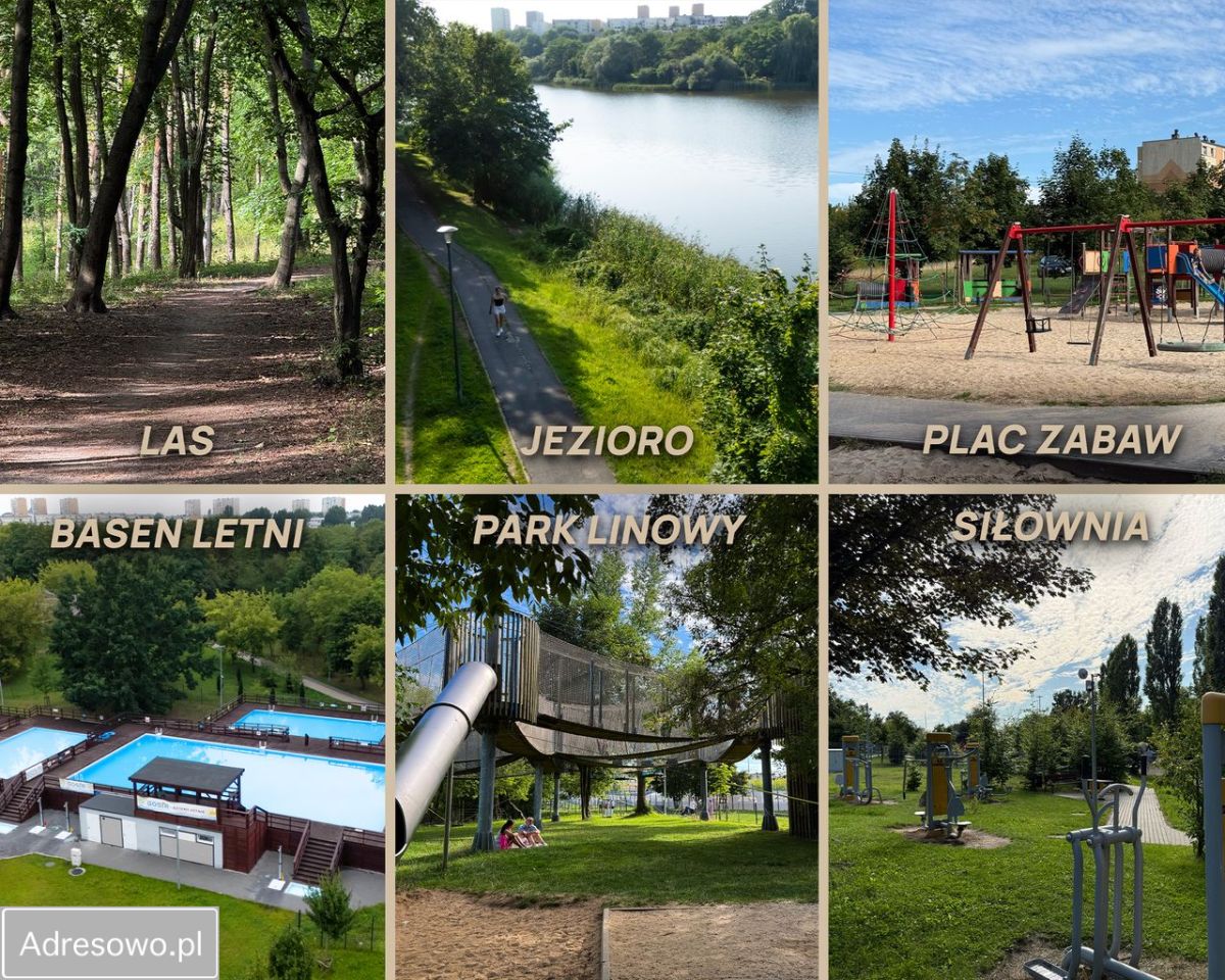dom wolnostojący, 5 pokoi Gniezno Ustronie, ul. Cicha. Zdjęcie 18