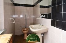 dom wolnostojący, 7 pokoi Ciechanów, ul. Rycerska. Zdjęcie 4