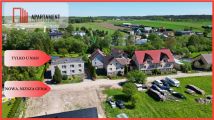dom wolnostojący, 8 pokoi Skarszewy, ul. Polna. Zdjęcie 4