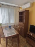 Mieszkanie 2-pokojowe Wyszków Centrum, ul. 11 Listopada. Zdjęcie 3
