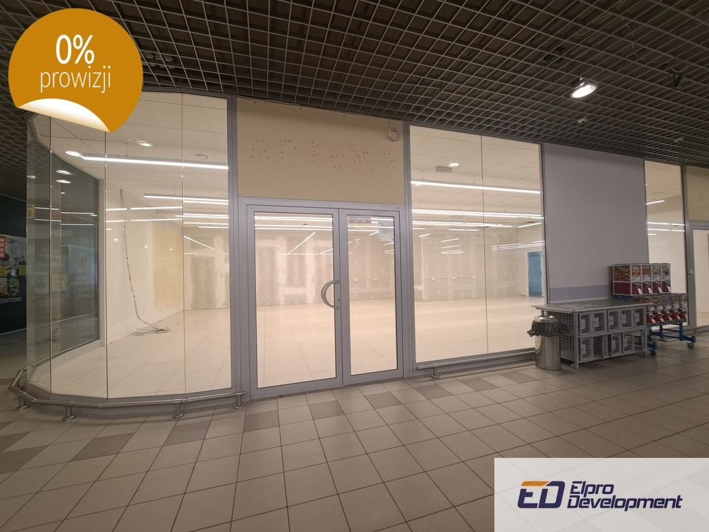 Lokal Lublin Czuby, ul. Jutrzenki. Zdjęcie 3
