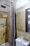 Mieszkanie 1-pokojowe Jelenia Góra Zabobrze, ul. Ludomira Różyckiego. Zdjęcie 1