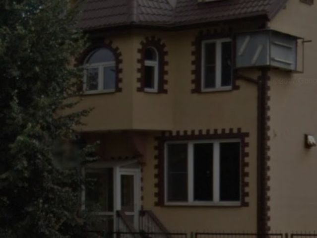 dom, 6 pokoi Przasnysz, ul. Baranowska. Zdjęcie 1