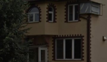 dom, 6 pokoi Przasnysz, ul. Baranowska 1