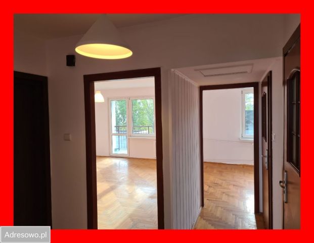 Mieszkanie 3-pokojowe Gdynia Chylonia, ul. Gniewska. Zdjęcie 1