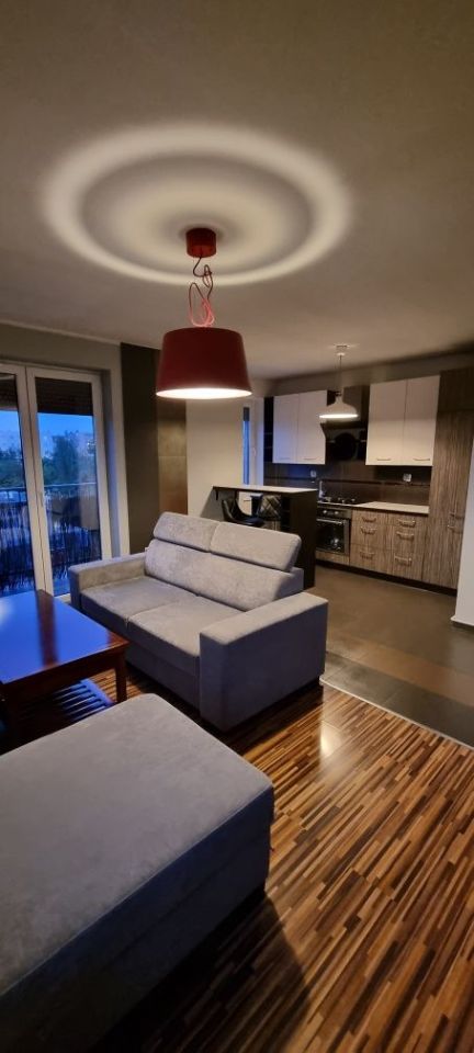 Mieszkanie 2-pokojowe Ostrów Wielkopolski, ul. ks. kard. Edmunda Dalbora