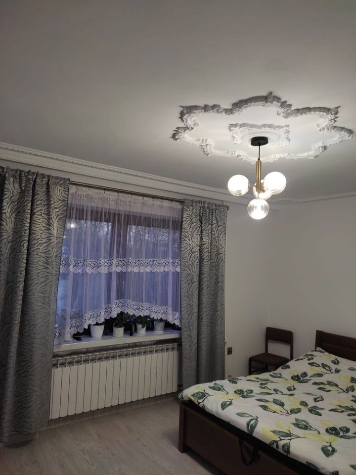 dom wolnostojący Nowy Bostów. Zdjęcie 7