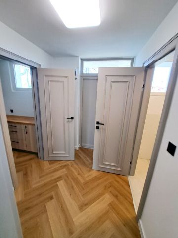 Mieszkanie 2-pokojowe Wrocław Krzyki, ul. Racławicka. Zdjęcie 5