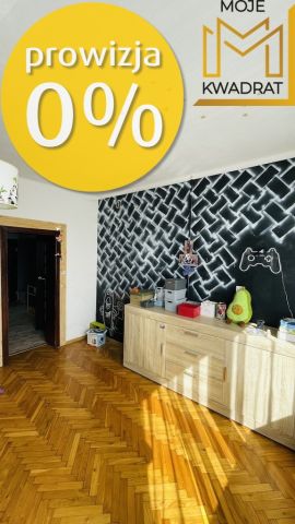 dom wolnostojący, 3 pokoje Zelów. Zdjęcie 4