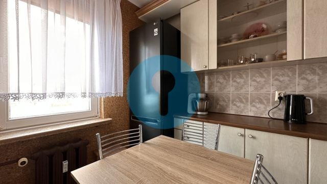 Mieszkanie 3-pokojowe Kielce, os. Na Stoku. Zdjęcie 15