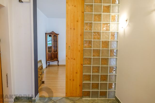 Mieszkanie 2-pokojowe Szczecin, ul. Santocka. Zdjęcie 17