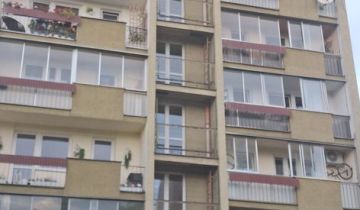 Mieszkanie 4-pokojowe Kraków Prądnik Biały
