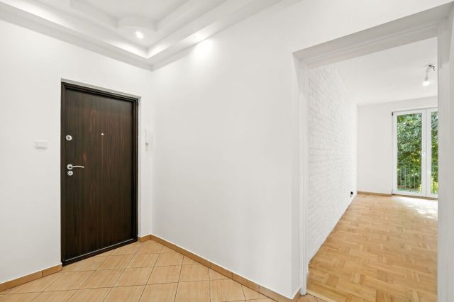 Mieszkanie 2-pokojowe Warszawa Praga-Północ, ul. Józefa Szanajcy. Zdjęcie 16