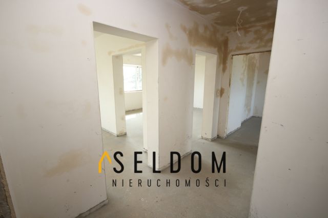 Mieszkanie 3-pokojowe Posada. Zdjęcie 2