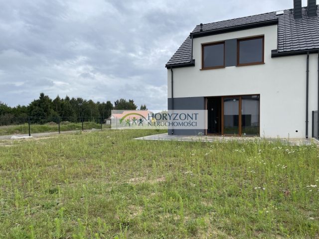 bliźniak, 5 pokoi Warzenko. Zdjęcie 20