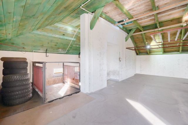 Lokal Wołomin, ul. Gdyńska. Zdjęcie 30