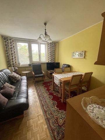 Mieszkanie 3-pokojowe Otwock, ul. Józefa Poniatowskiego. Zdjęcie 1