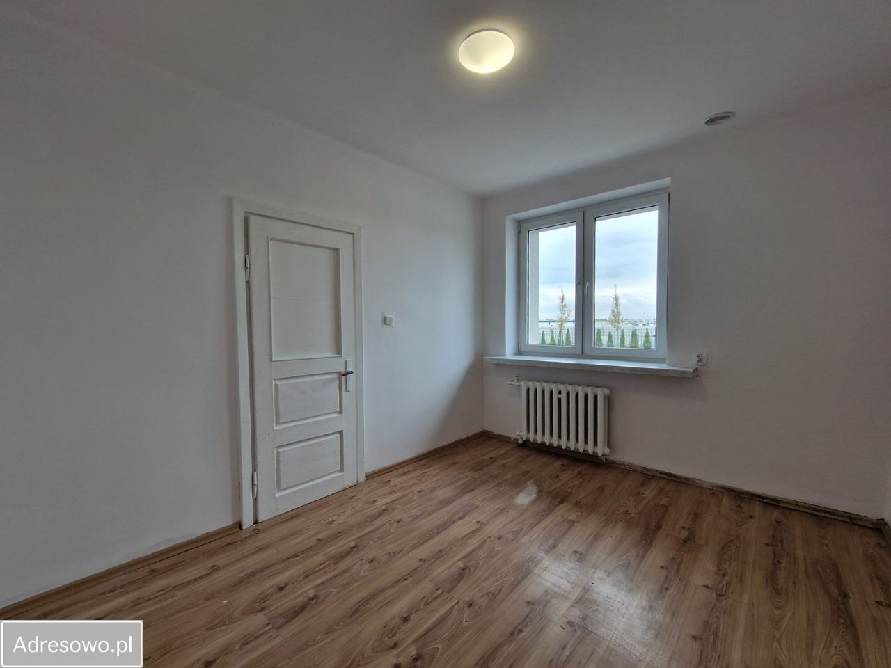 dom wolnostojący, 4 pokoje Kraśnik, ul. Kolejowa. Zdjęcie 15