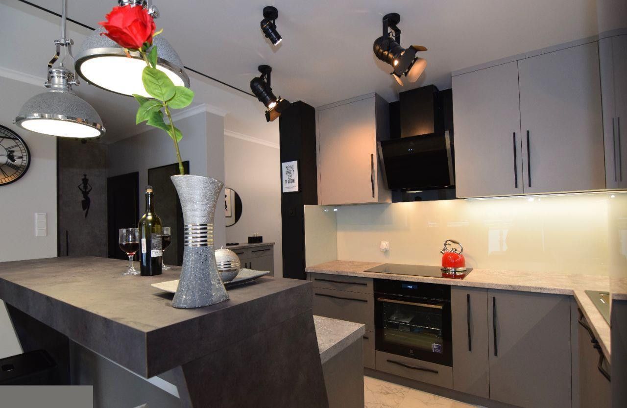 Mieszkanie 3-pokojowe Białystok Dojlidy, ul. Królicza. Zdjęcie 8