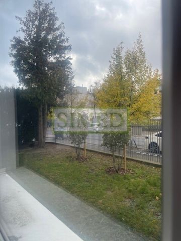 Biuro Warszawa Mokotów. Zdjęcie 2