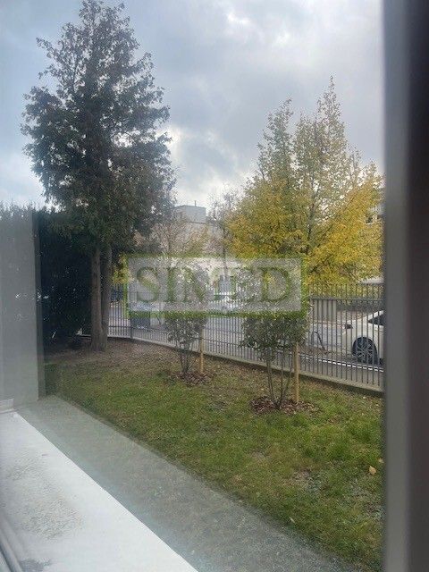 Biuro Warszawa Mokotów. Zdjęcie 2