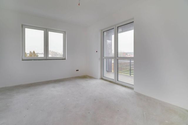 bliźniak, 5 pokoi Sękocin Stary, ul. Olchowa. Zdjęcie 10