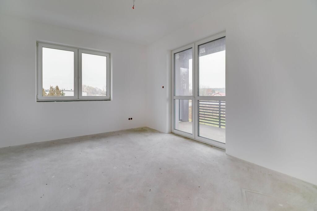 bliźniak, 5 pokoi Sękocin Stary, ul. Olchowa. Zdjęcie 10