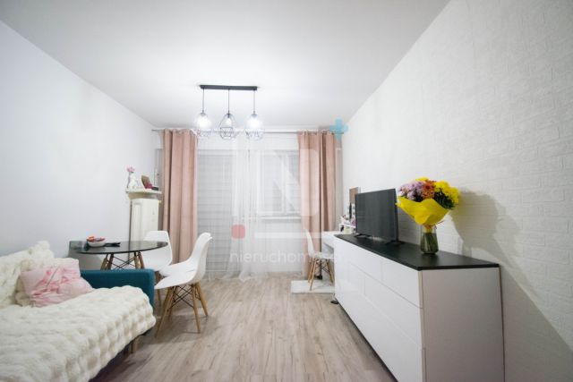 Mieszkanie 2-pokojowe Warszawa Ochota, ul. Stefana Baleya. Zdjęcie 1