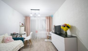 Mieszkanie 2-pokojowe Warszawa Ochota, ul. Stefana Baleya