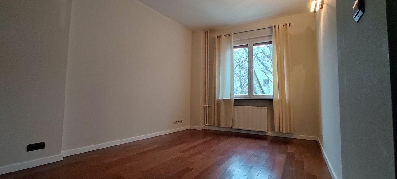 Mieszkanie 2-pokojowe Warszawa Ochota, ul. Kaliska. Zdjęcie 2