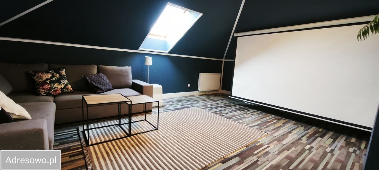 Mieszkanie 4-pokojowe Rembelszczyzna, ul. Strużańska. Zdjęcie 14