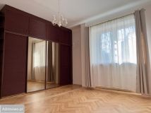 Mieszkanie 3-pokojowe Warszawa Rembertów, ul. Emilii Gierczak. Zdjęcie 2