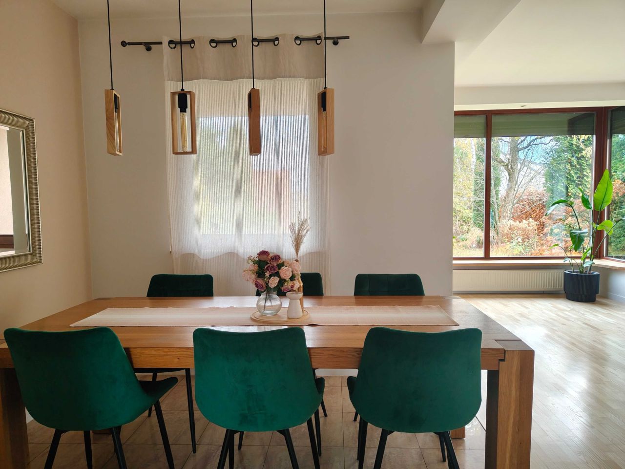 dom wolnostojący Rzeszów Budziwój, ul. Miejska. Zdjęcie 8