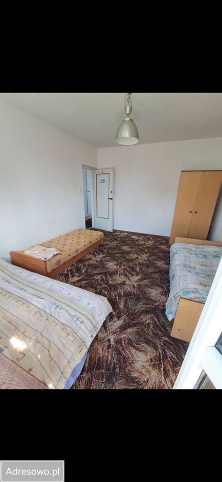 dom wolnostojący, 9 pokoi Władysławowo Cetniewo, ul. Nawigacyjna. Zdjęcie 9