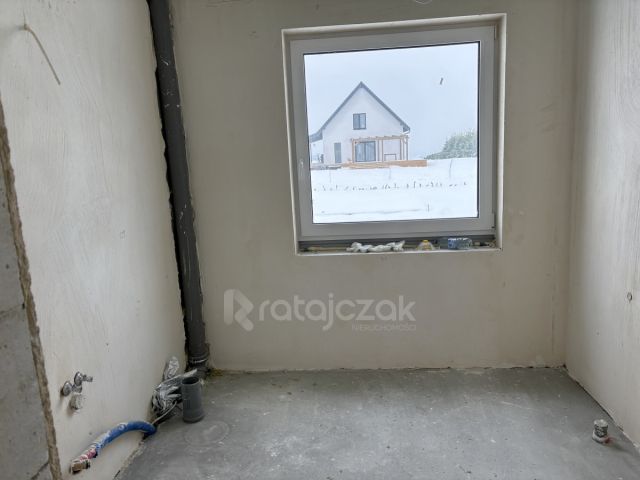 bliźniak, 5 pokoi Przodkowo. Zdjęcie 15