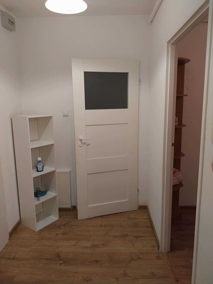 Mieszkanie 2-pokojowe Zamość, ul. Polna. Zdjęcie 3