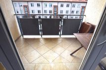 Mieszkanie 3-pokojowe Olsztyn Jaroty. Zdjęcie 4