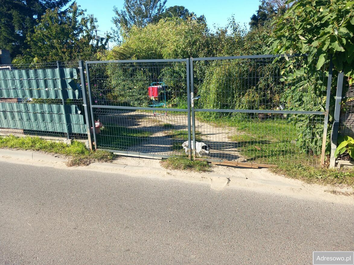 Działka budowlana Bielkówko. Zdjęcie 5