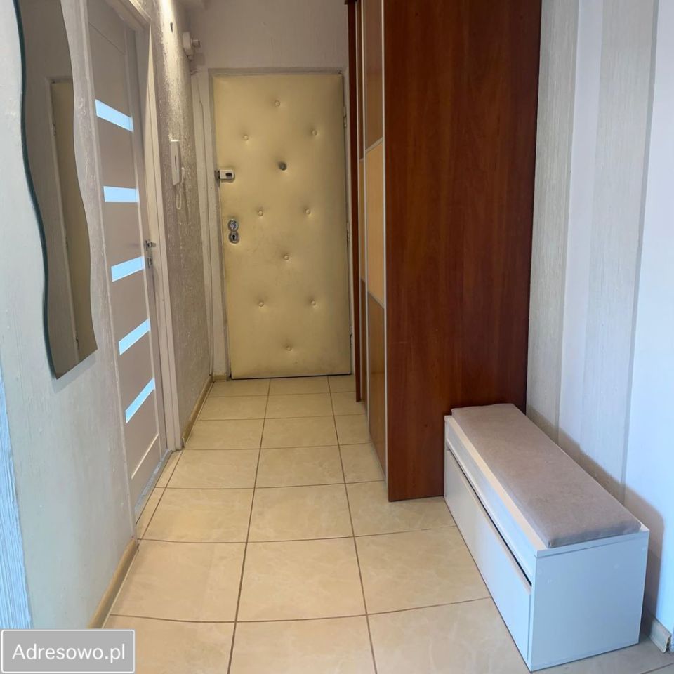 Mieszkanie 2-pokojowe Pabianice, ul. Trębacka. Zdjęcie 11