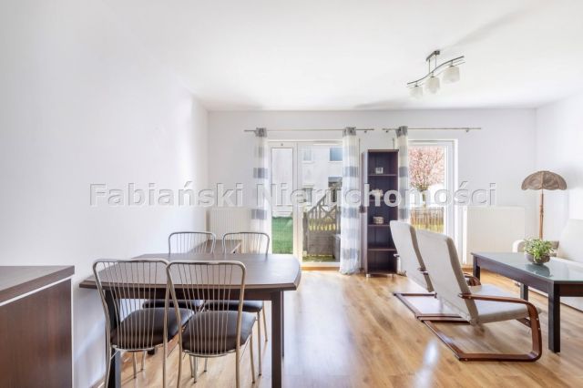 Mieszkanie 3-pokojowe Plewiska, ul. prof. Jana Kozłowskiego. Zdjęcie 16