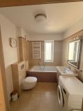 Mieszkanie 1-pokojowe Rzeszów Drabinianka, ul. Graniczna. Zdjęcie 3