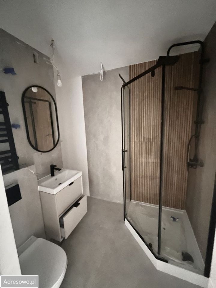 Mieszkanie 3-pokojowe Legnica, ul. Heweliusza. Zdjęcie 3