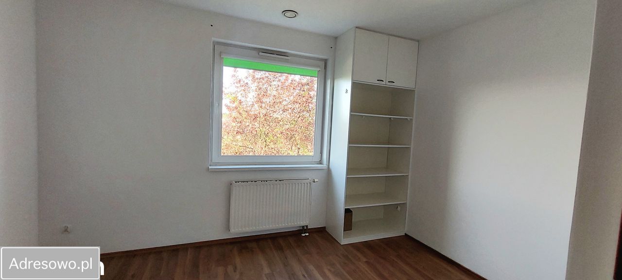 bliźniak, 4 pokoje Gdańsk Ujeścisko, ul. Elfów. Zdjęcie 9