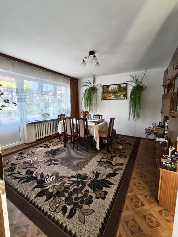 bliźniak, 5 pokoi Sokółka, ul. Poprzeczna. Zdjęcie 10