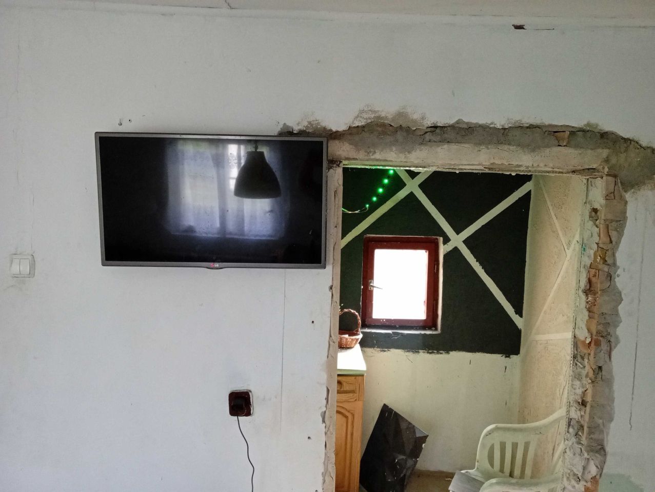 Działka rod Gorzów Wielkopolski. Zdjęcie 7